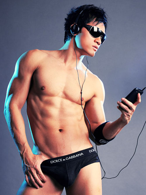 chinese-male-model-jeremy-tang-3