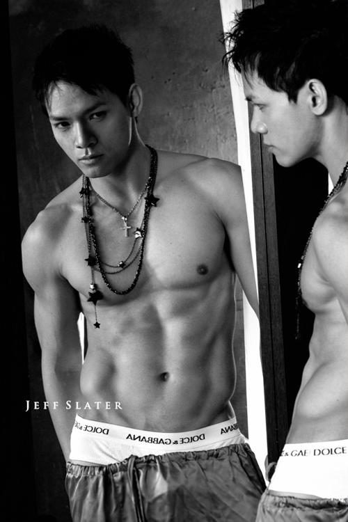 chinese-male-model-jeremy-tang-5