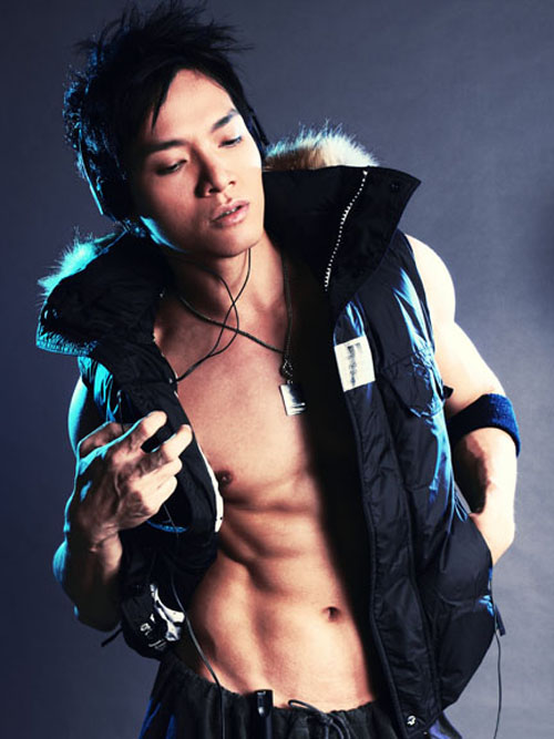 chinese-male-model-jeremy-tang-6