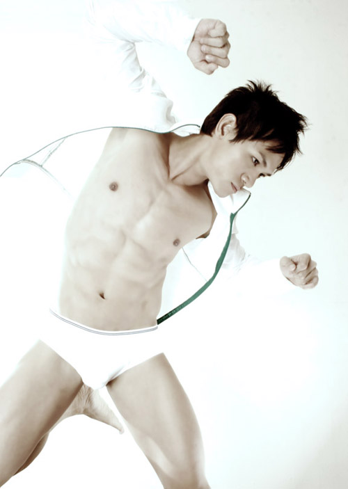 chinese-male-model-jeremy-tang-7