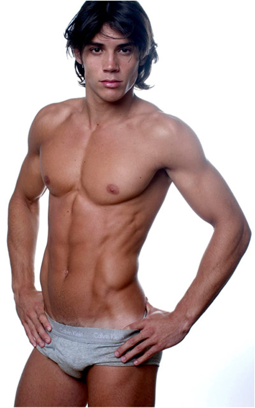 fitness-man-brazil-carlos-freire-2