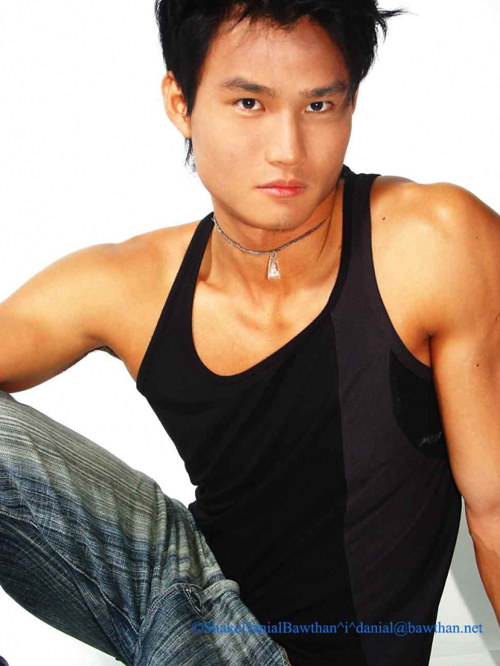 kwang-voo-male-model-singapore-1