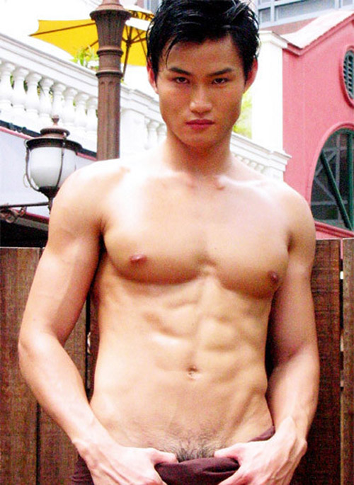 kwang-voo-male-model-singapore-3