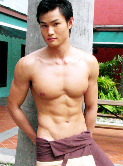 kwang-voo-male-model-singapore-5