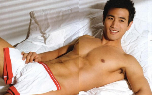 male-model-korea-choi-ho-jin-10