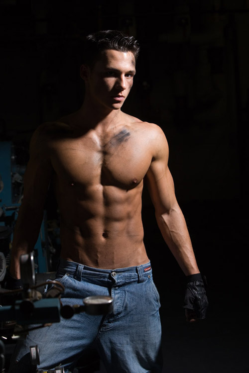 new-york-male-model-michael-montesanto-8