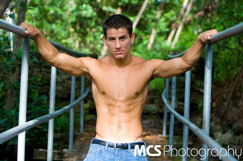 florida-fitness-man-christian-fitt-6