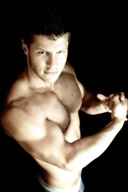 football-muscle-man-andrew-5