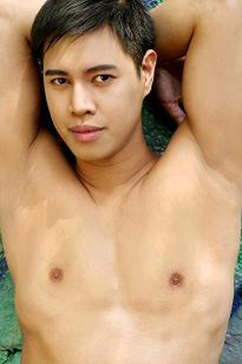 philippines-man-3