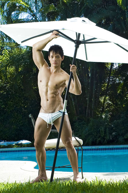chinese-male-model-jeremy-tang-13