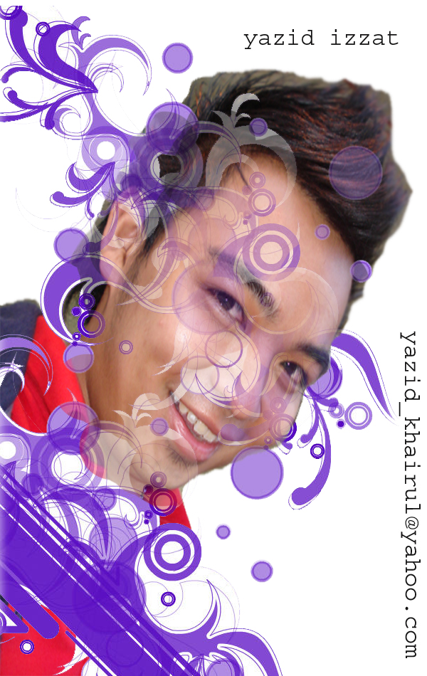 background_purple copy
