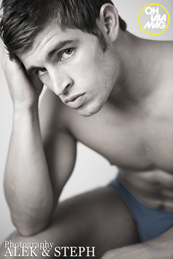 LA-Male-Model-Tyler-Bachtel-9